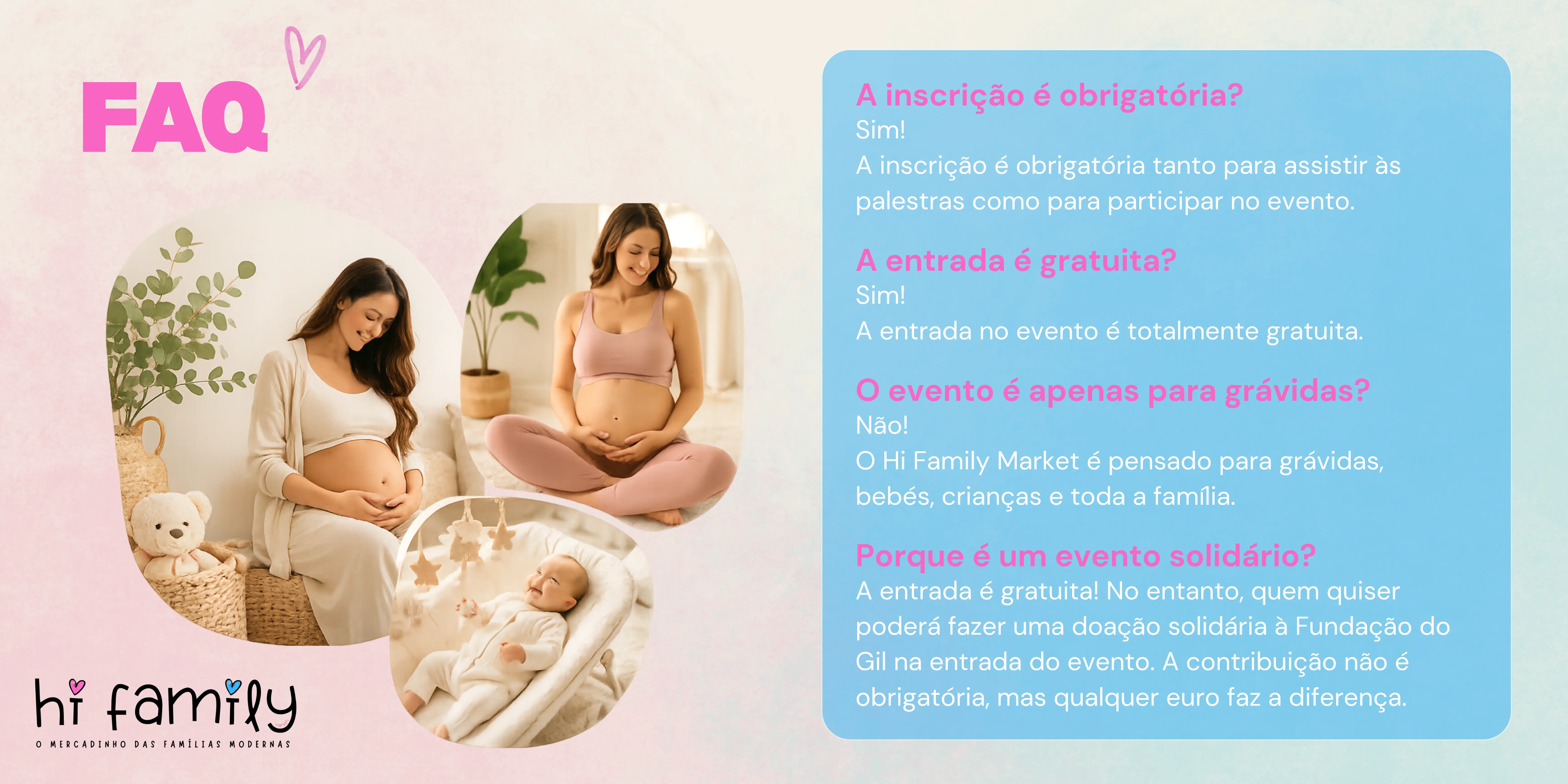 Embaixadores