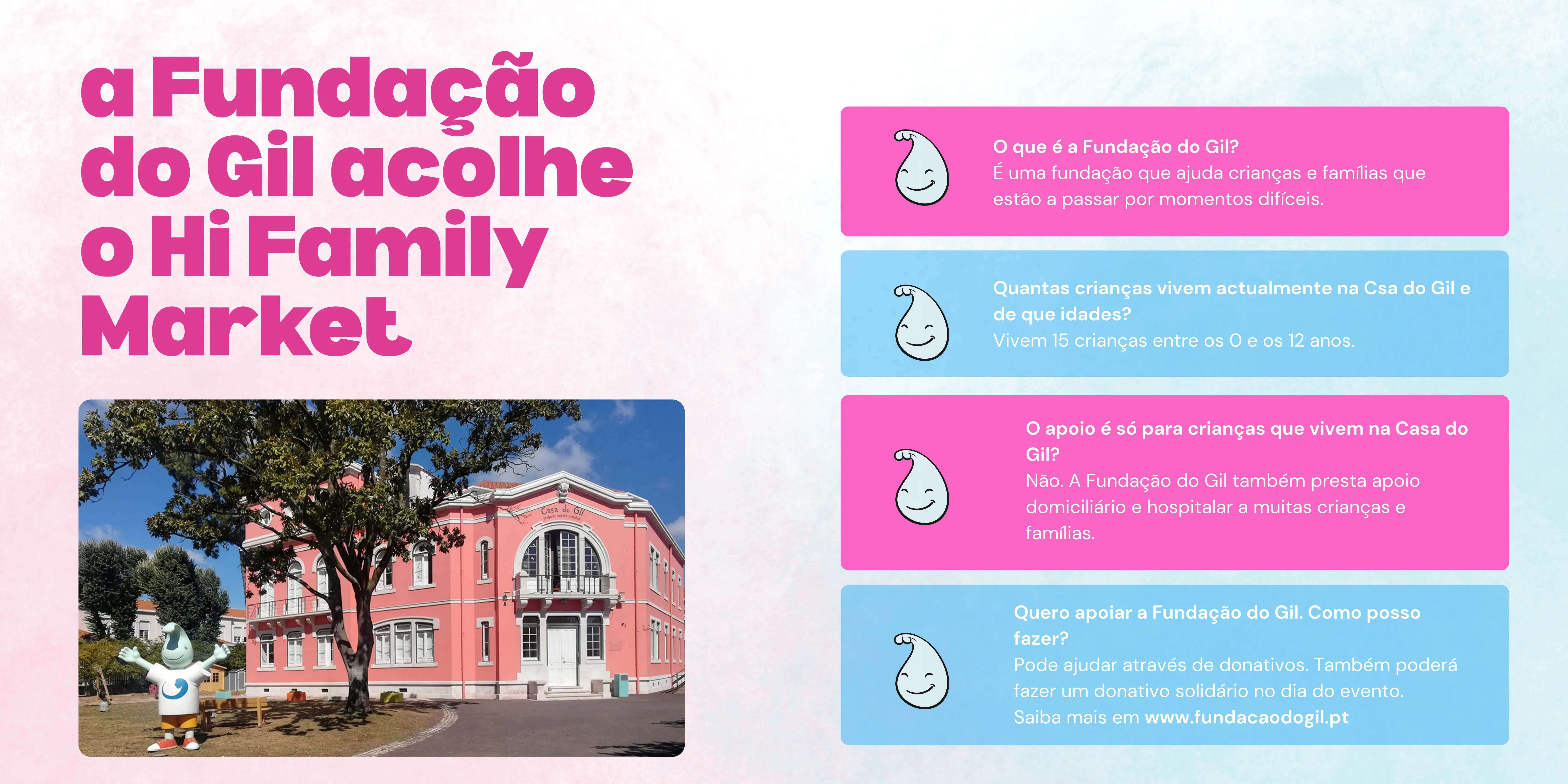 Melhores marcas