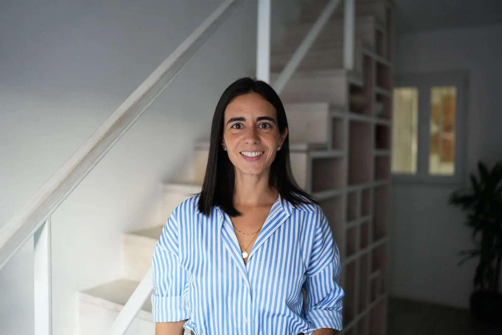 Carolina Pinto