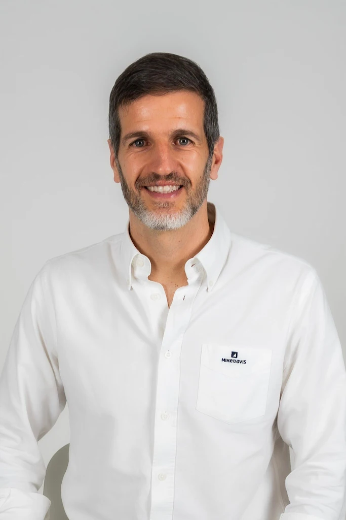 Hugo Rodrigues