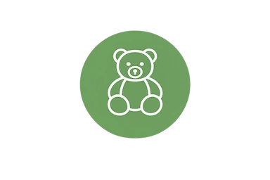 Ícone Pediatria